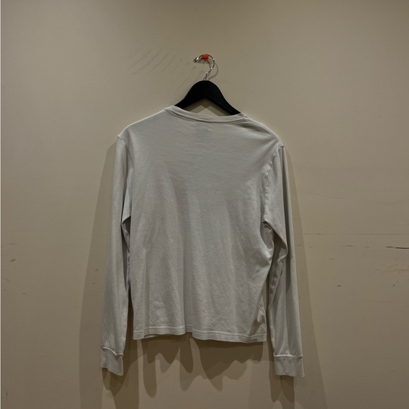 OVO essentials long sleeve - Picture 2 of 2